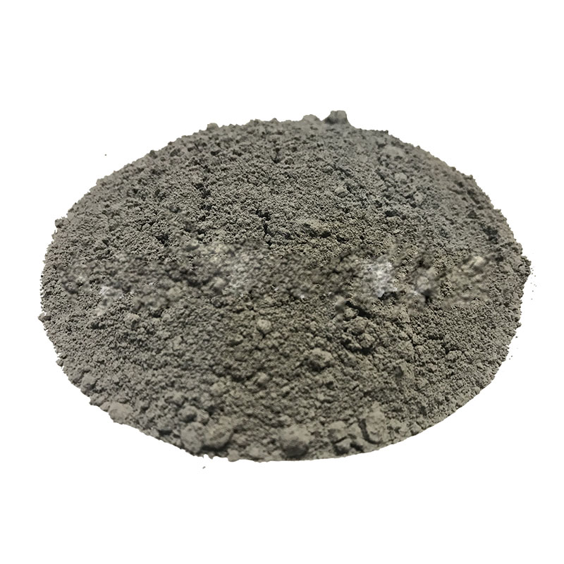 泸溪县AD粉